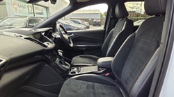 2019 (69) FORD KUGA 1.5 EcoBoost 176 ST-Line 5dr Auto 5828514