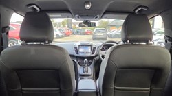 2019 (69) FORD KUGA 1.5 EcoBoost 176 ST-Line 5dr Auto 5828504