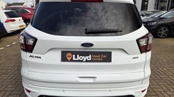 2019 (69) FORD KUGA 1.5 EcoBoost 176 ST-Line 5dr Auto 5828500
