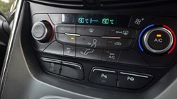 2019 (69) FORD KUGA 1.5 EcoBoost 176 ST-Line 5dr Auto 5828523