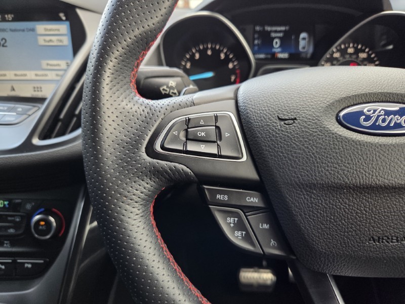 2019 (69) FORD KUGA 1.5 EcoBoost 176 ST-Line 5dr Auto 5828519