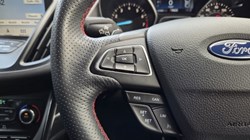 2019 (69) FORD KUGA 1.5 EcoBoost 176 ST-Line 5dr Auto 5828519