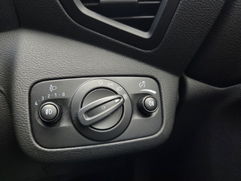 2019 (69) FORD KUGA 1.5 EcoBoost 176 ST-Line 5dr Auto 5828529