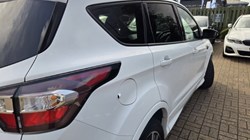 2019 (69) FORD KUGA 1.5 EcoBoost 176 ST-Line 5dr Auto 5828496