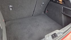 2019 (19) FORD FOCUS 1.0 EcoBoost 100 Style 5dr 5840210