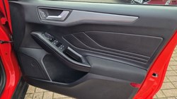 2019 (19) FORD FOCUS 1.0 EcoBoost 100 Style 5dr 5840222