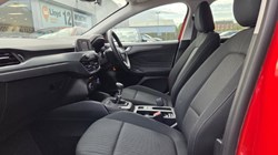 2019 (19) FORD FOCUS 1.0 EcoBoost 100 Style 5dr 5840219