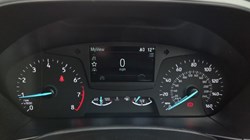 2019 (19) FORD FOCUS 1.0 EcoBoost 100 Style 5dr 5840231
