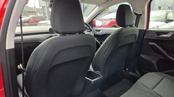 2019 (19) FORD FOCUS 1.0 EcoBoost 100 Style 5dr 5840212