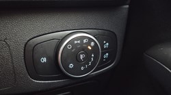 2019 (19) FORD FOCUS 1.0 EcoBoost 100 Style 5dr 5840232