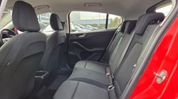2019 (19) FORD FOCUS 1.0 EcoBoost 100 Style 5dr 5840213