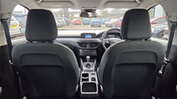 2019 (19) FORD FOCUS 1.0 EcoBoost 100 Style 5dr 5840211
