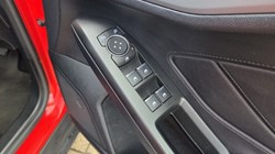 2019 (19) FORD FOCUS 1.0 EcoBoost 100 Style 5dr 5840223