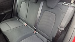 2019 (19) FORD FOCUS 1.0 EcoBoost 100 Style 5dr 5840217