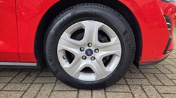 2019 (19) FORD FOCUS 1.0 EcoBoost 100 Style 5dr 5840195