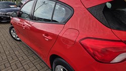2019 (19) FORD FOCUS 1.0 EcoBoost 100 Style 5dr 5840203