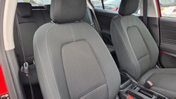 2019 (19) FORD FOCUS 1.0 EcoBoost 100 Style 5dr 5840221