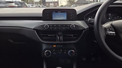 2019 (19) FORD FOCUS 1.0 EcoBoost 100 Style 5dr 5840216
