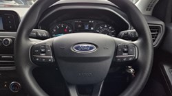 2019 (19) FORD FOCUS 1.0 EcoBoost 100 Style 5dr 5840226