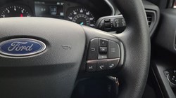 2019 (19) FORD FOCUS 1.0 EcoBoost 100 Style 5dr 5840225