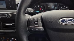 2019 (19) FORD FOCUS 1.0 EcoBoost 100 Style 5dr 5840224