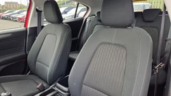 2019 (19) FORD FOCUS 1.0 EcoBoost 100 Style 5dr 5840220