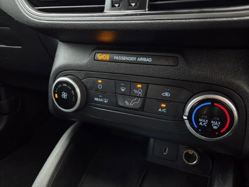 2019 (19) FORD FOCUS 1.0 EcoBoost 100 Style 5dr 5840229