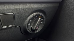 2022 (72) SEAT IBIZA 1.0 TSI 95 FR Edition 5dr 5840402