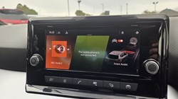2022 (72) SEAT IBIZA 1.0 TSI 95 FR Edition 5dr 5840394