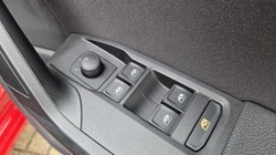 2022 (72) SEAT IBIZA 1.0 TSI 95 FR Edition 5dr 5840387