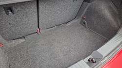 2022 (72) SEAT IBIZA 1.0 TSI 95 FR Edition 5dr 5840374