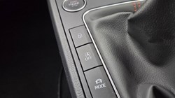 2022 (72) SEAT IBIZA 1.0 TSI 95 FR Edition 5dr 5840392