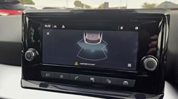 2022 (72) SEAT IBIZA 1.0 TSI 95 FR Edition 5dr 5840400