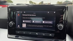 2022 (72) SEAT IBIZA 1.0 TSI 95 FR Edition 5dr 5840399