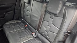 2019 (19) DS DS 3 1.2 PureTech 155 Ultra Prestige 5dr EAT8 5843187