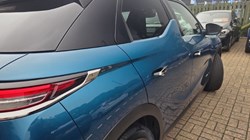 2019 (19) DS DS 3 1.2 PureTech 155 Ultra Prestige 5dr EAT8 5843174