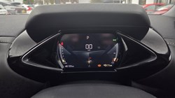 2019 (19) DS DS 3 1.2 PureTech 155 Ultra Prestige 5dr EAT8 5843210