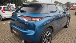 2019 (19) DS DS 3 1.2 PureTech 155 Ultra Prestige 5dr EAT8 5843178