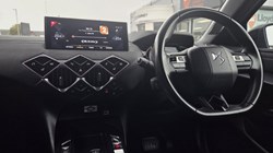 2019 (19) DS DS 3 1.2 PureTech 155 Ultra Prestige 5dr EAT8 5843185