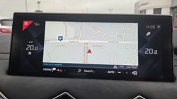 2019 (19) DS DS 3 1.2 PureTech 155 Ultra Prestige 5dr EAT8 5843205