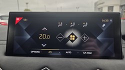 2019 (19) DS DS 3 1.2 PureTech 155 Ultra Prestige 5dr EAT8 5843204