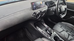 2019 (19) DS DS 3 1.2 PureTech 155 Ultra Prestige 5dr EAT8 5843188