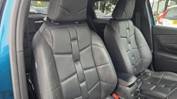 2019 (19) DS DS 3 1.2 PureTech 155 Ultra Prestige 5dr EAT8 5843191