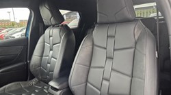 2019 (19) DS DS 3 1.2 PureTech 155 Ultra Prestige 5dr EAT8 5843190