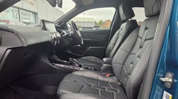 2019 (19) DS DS 3 1.2 PureTech 155 Ultra Prestige 5dr EAT8 5843189