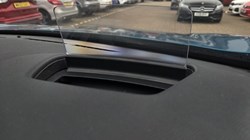 2019 (19) DS DS 3 1.2 PureTech 155 Ultra Prestige 5dr EAT8 5843209