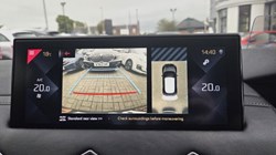 2019 (19) DS DS 3 1.2 PureTech 155 Ultra Prestige 5dr EAT8 5843208