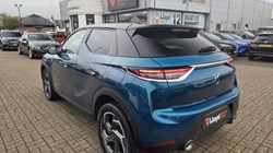 2019 (19) DS DS 3 1.2 PureTech 155 Ultra Prestige 5dr EAT8 5843176