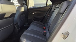 2020 (70) PEUGEOT 2008 1.2 PureTech Allure Premium 5dr 5883230