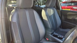 2020 (70) PEUGEOT 2008 1.2 PureTech Allure Premium 5dr 5883238